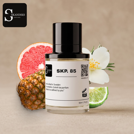 SKP. 085