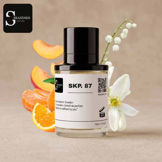 SKP. 087
