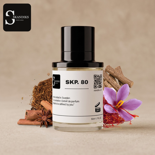 SKP. 080