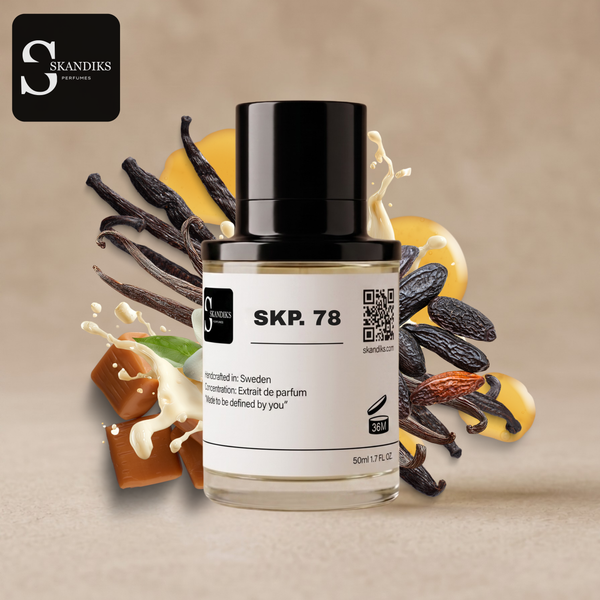 SKP. 078