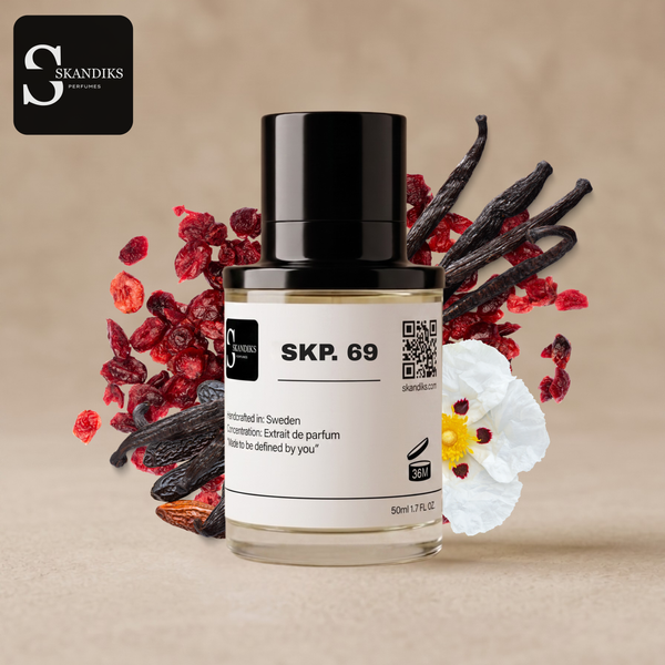 SKP. 069