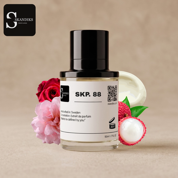 SKP. 088
