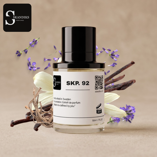 SKP. 092